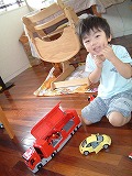 f0015381_6325727.jpg