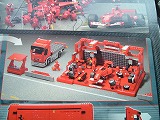 f0015381_6462939.jpg
