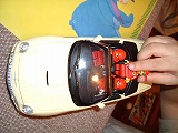 f0015381_6511370.jpg