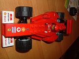 f0015381_6512242.jpg