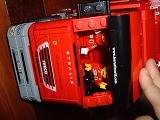 f0015381_65141.jpg