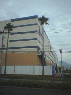 f0048182_554839.jpg