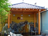 c0066687_11103752.jpg