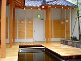 c0066687_11104890.jpg
