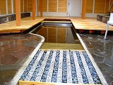 c0066687_1111048.jpg