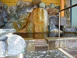 c0066687_11111451.jpg