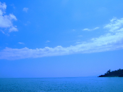 c0073387_3715.jpg