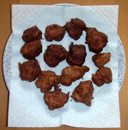 b0038588_20344478.jpg