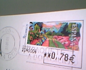 d0015489_23233664.jpg