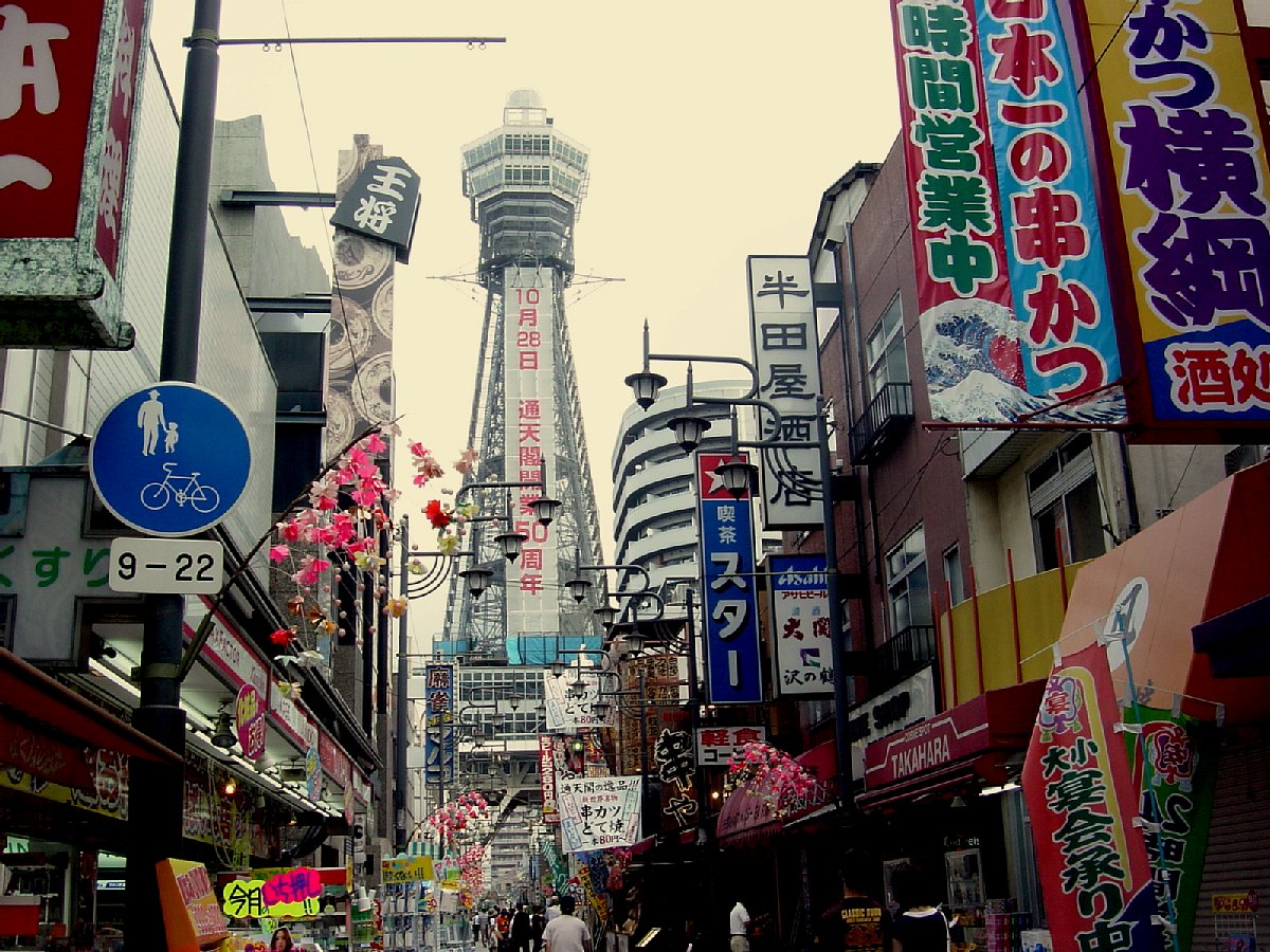 f0067590_0104912.jpg
