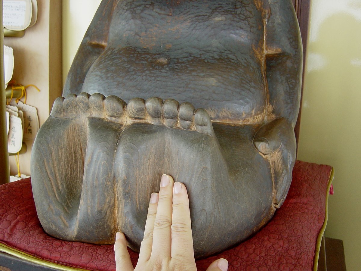 f0067590_0114220.jpg