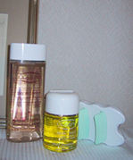 f0069491_22534044.jpg