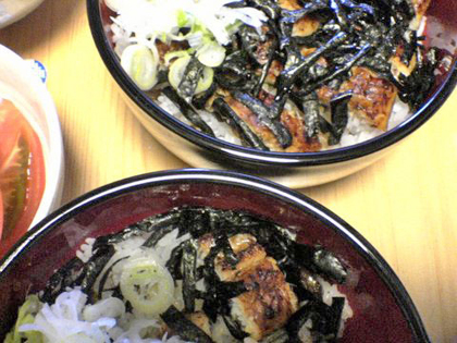 a0019094_12403866.jpg