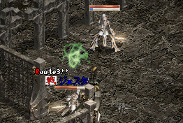 b0052295_116072.gif