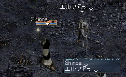 b0052295_1201642.gif