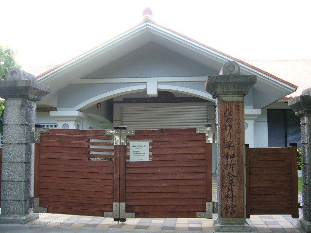 f0076796_1224193.jpg