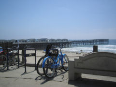 b0043897_1351478.jpg