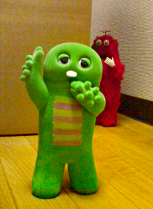 b0004198_055545.jpg