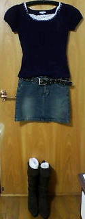 c0087001_0414074.jpg