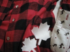 c0091601_21422426.jpg