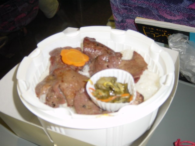 b0083902_014036.jpg