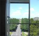 e0067502_02778.jpg