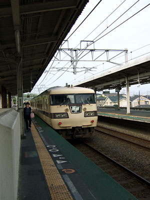 c0069903_7511824.jpg