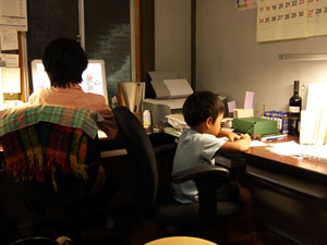 c0069903_7521090.jpg