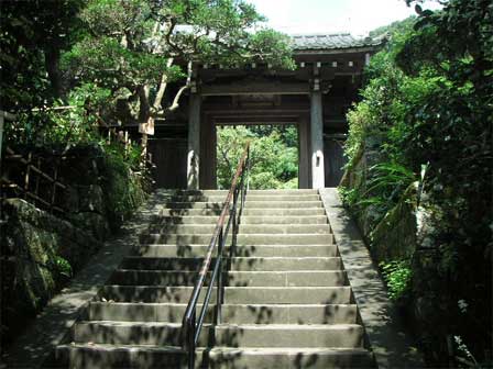 f0036603_2111122.jpg