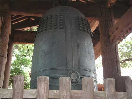 f0036603_2123023.jpg
