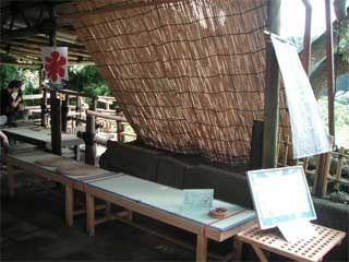 f0036603_2127694.jpg