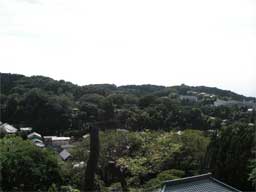 f0036603_21283411.jpg