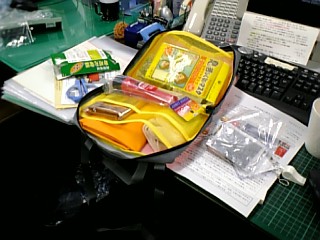 d0054704_21241960.jpg