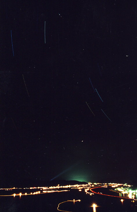 a0050405_4394023.jpg