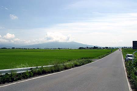 f0061705_21502759.jpg