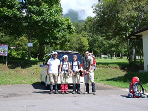 a0059206_23315223.jpg