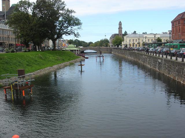 c0087706_3125674.jpg