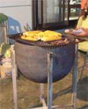 d0037608_1024675.gif
