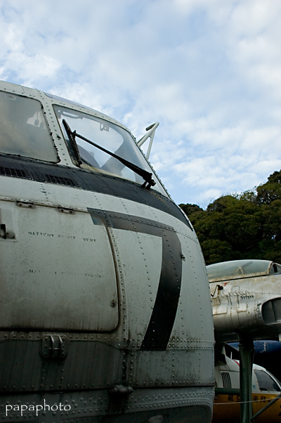 f0041908_14422125.jpg