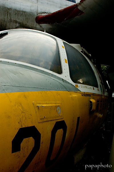 f0041908_14445383.jpg