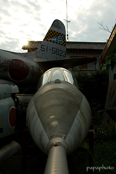 f0041908_14453387.jpg