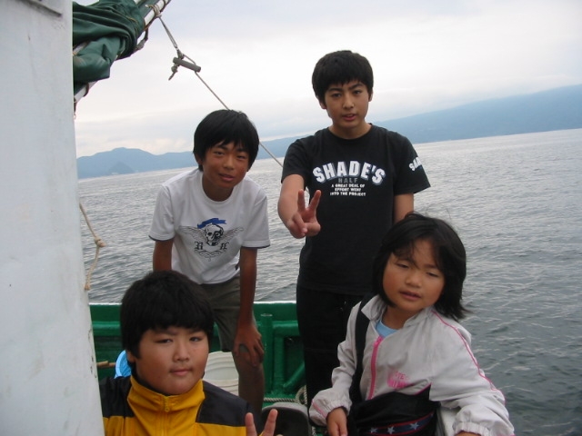 f0053509_728476.jpg