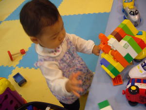 e0047610_1825440.jpg