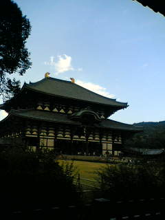 e0077910_20133550.jpg