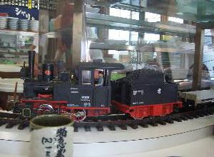 f0040310_20143554.jpg