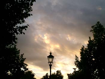 e0038811_3384511.jpg