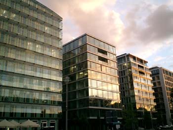 e0038811_339466.jpg