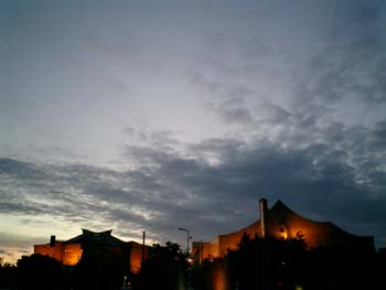 e0038811_3401413.jpg