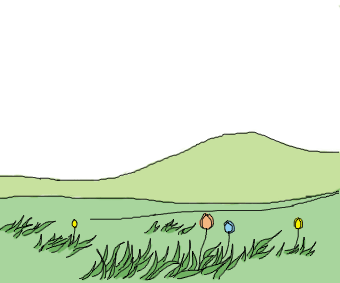 c0039812_21415040.gif
