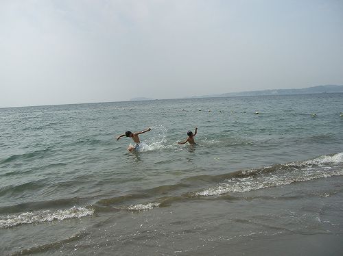 c0065512_1082866.jpg